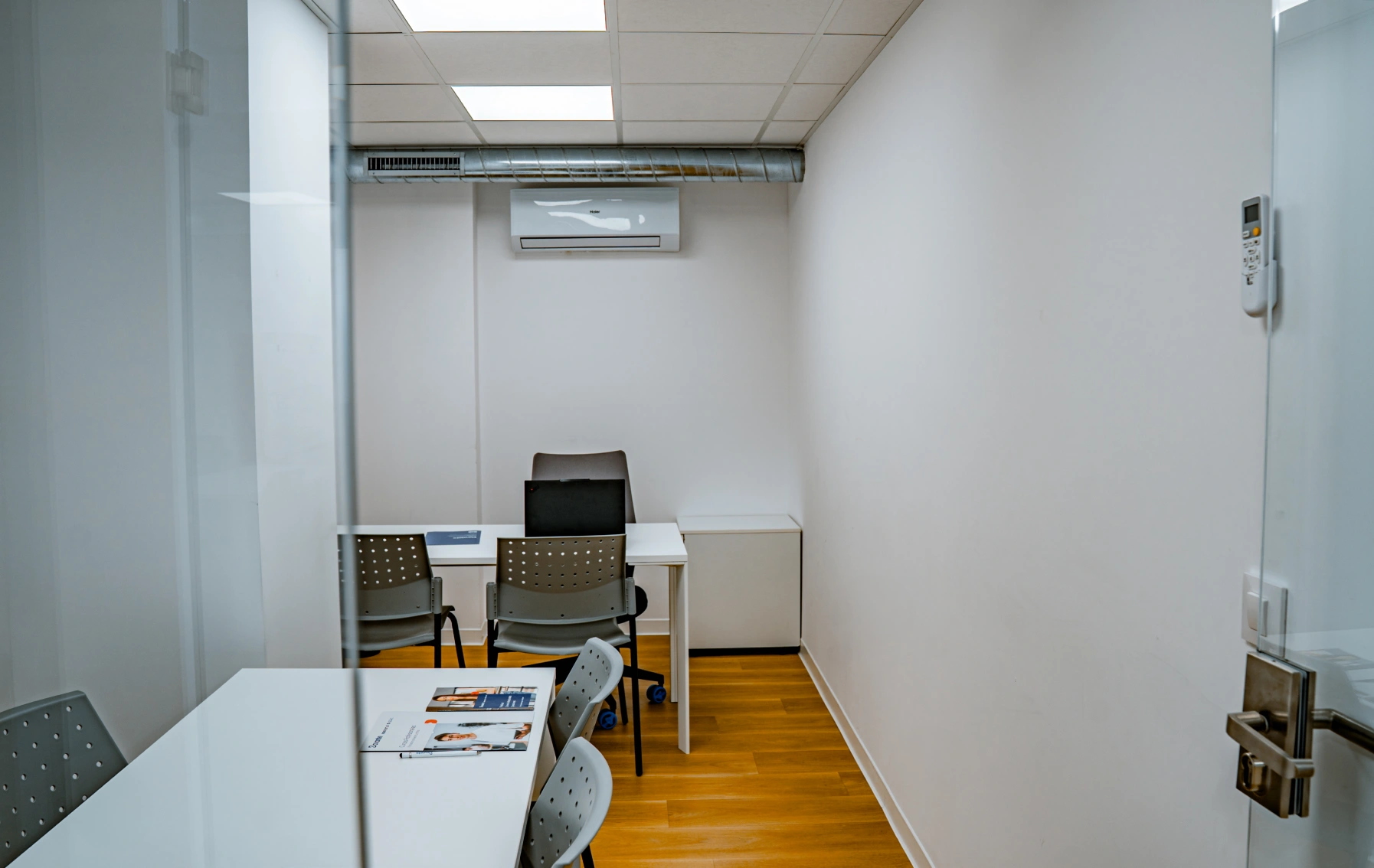 Oposiciones policía nacional Badajoz