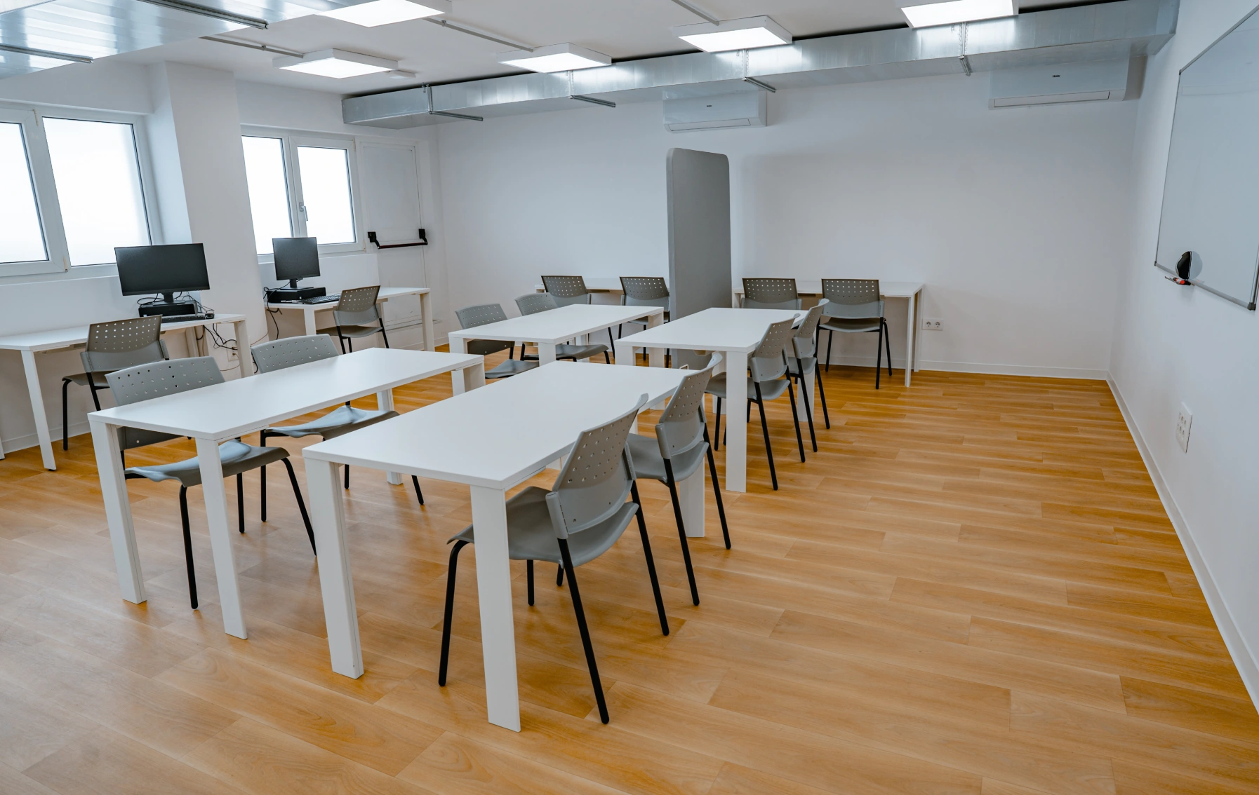 Oposiciones guardia civil Badajoz