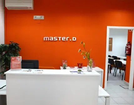 estudiar oposiciones Huelva