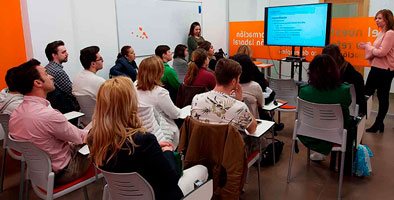 Formacion Comercial Online Formacion Comercial Online