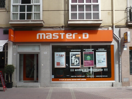 Escuela Ventas Málaga Escuela Ventas Málaga