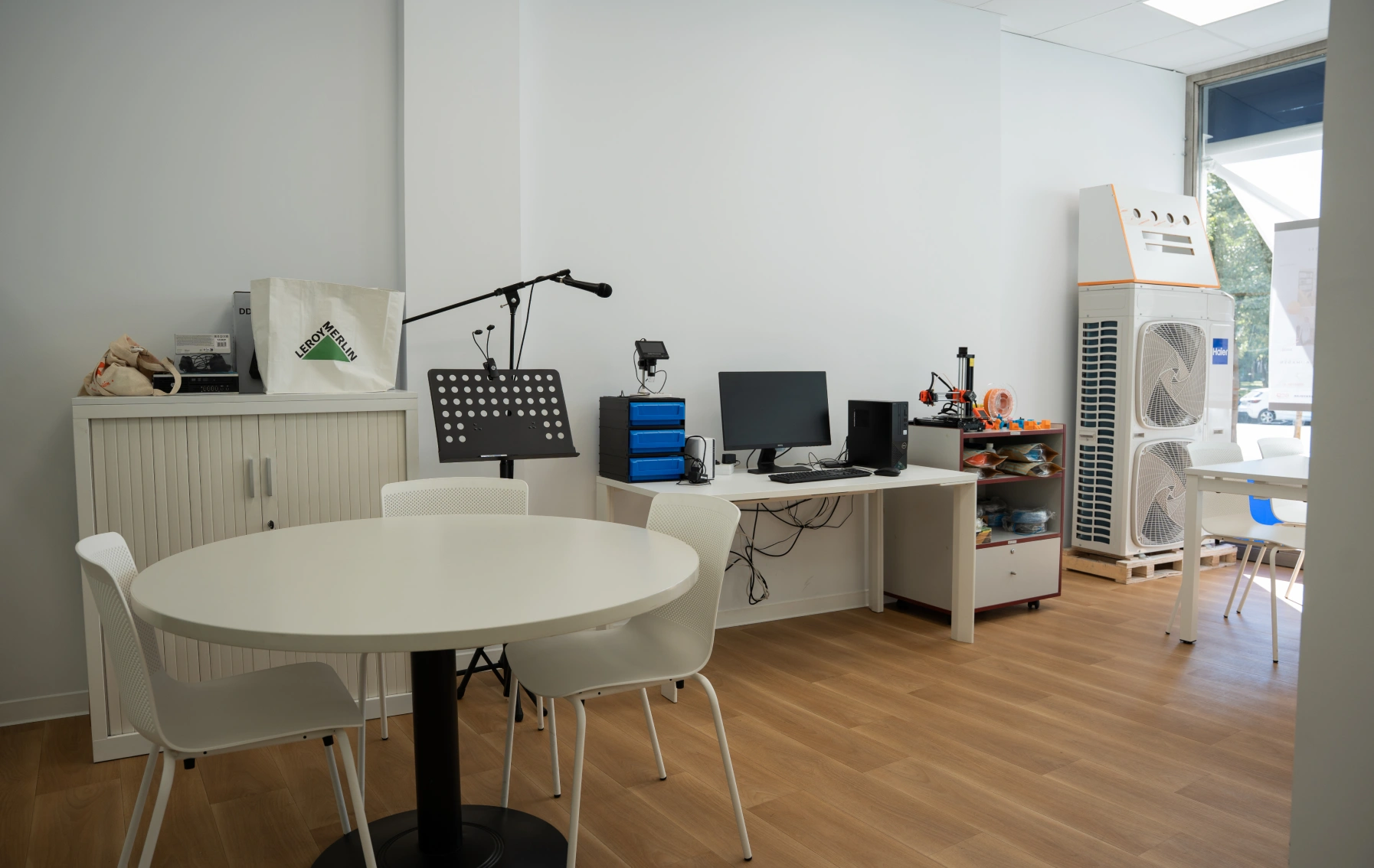 Oposiciones Córdoba