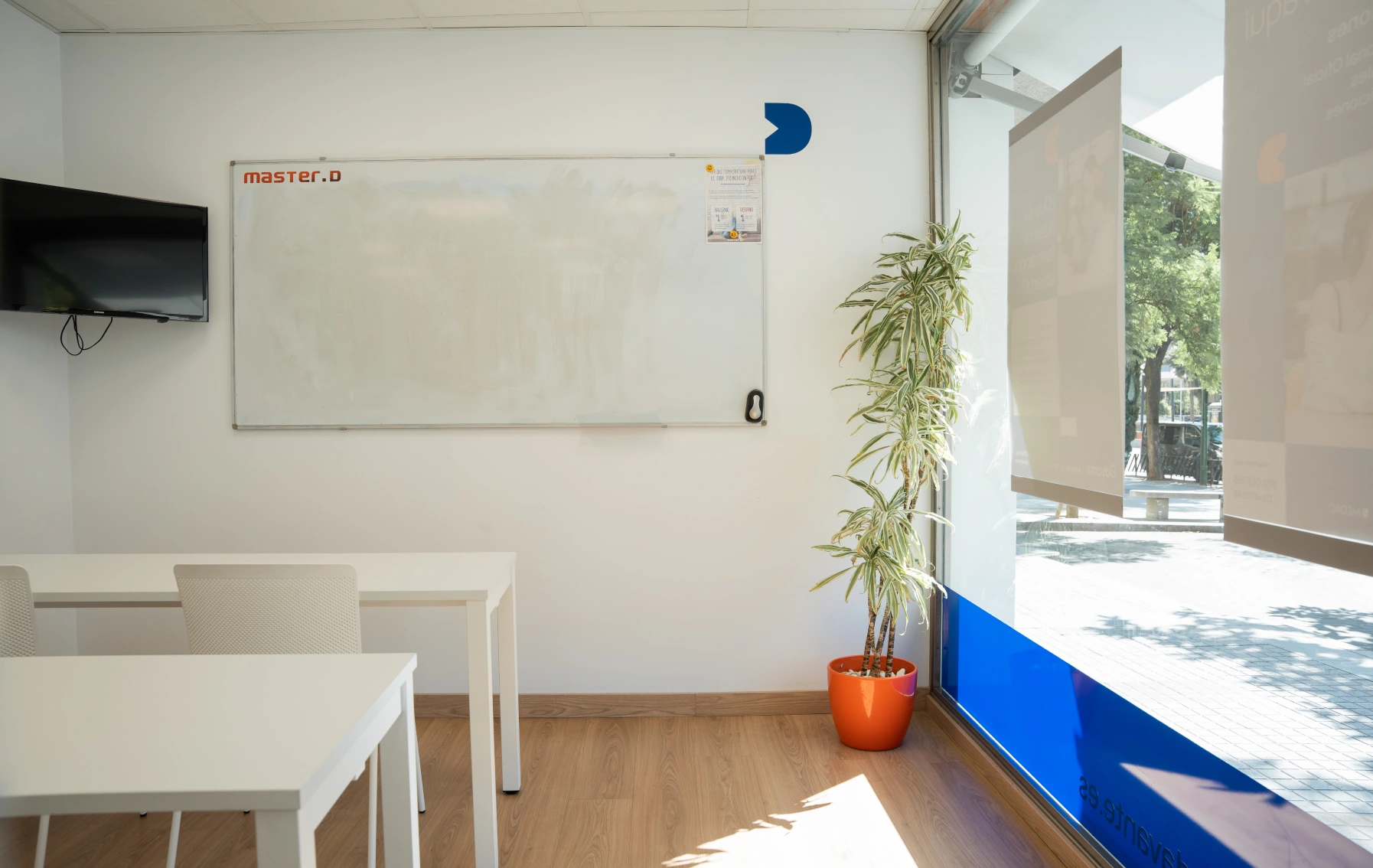 Oposiciones fuerzas y cuerpos davante Córdoba