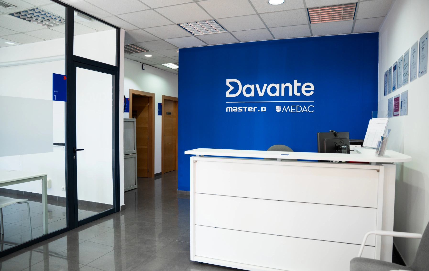 Oposiciones guardia civil Jaén