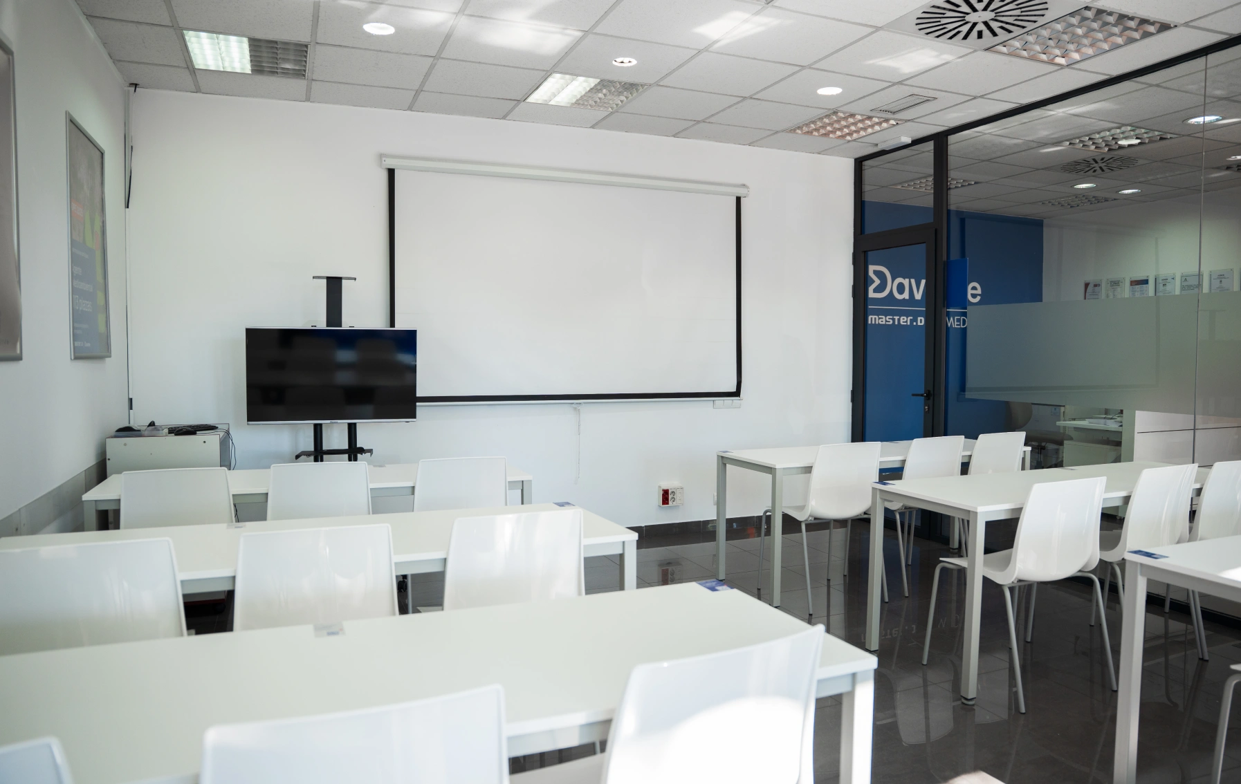 Oposiciones policía local Jaén