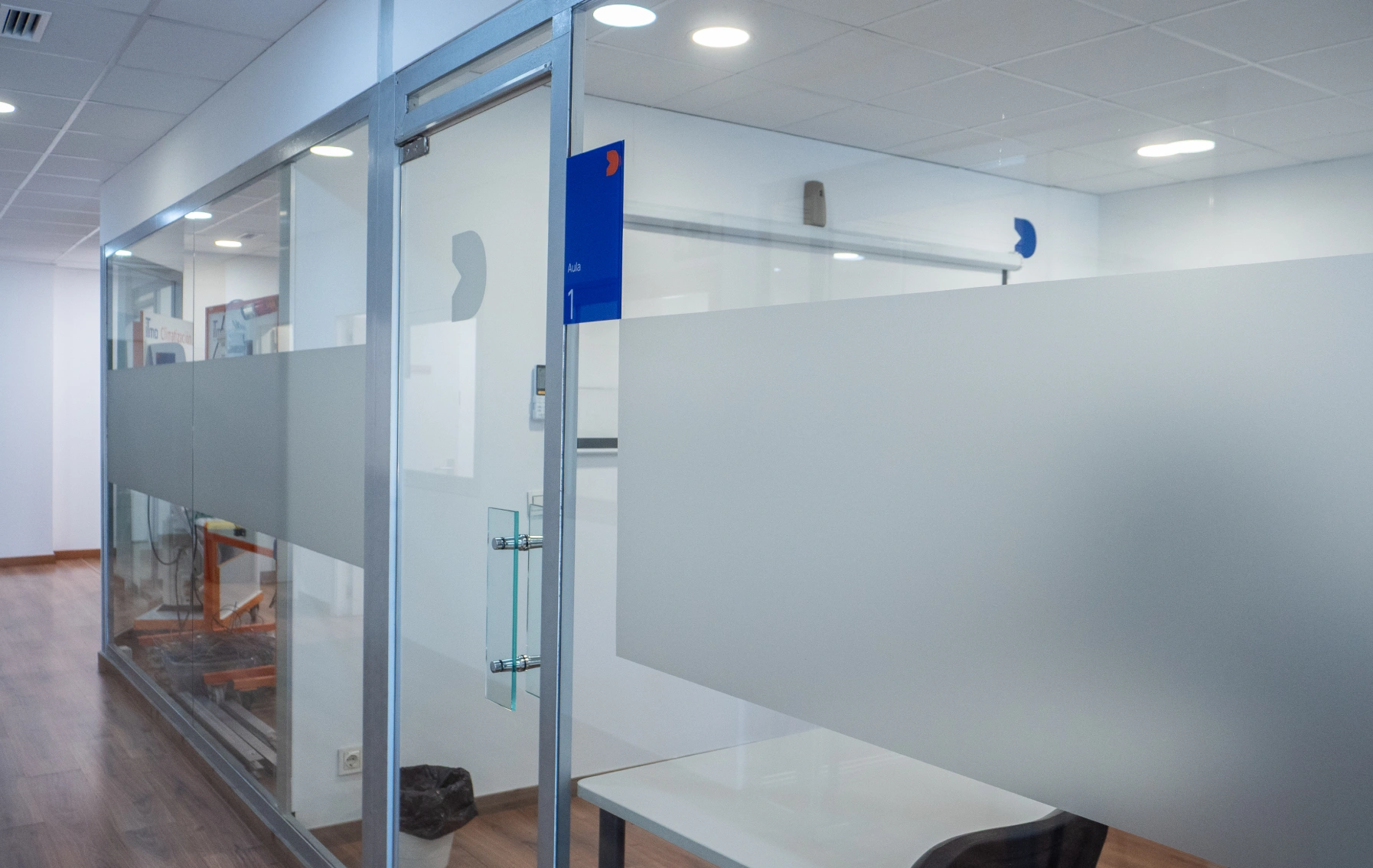 Oposiciones fuerzas y cuerpos davante Granada