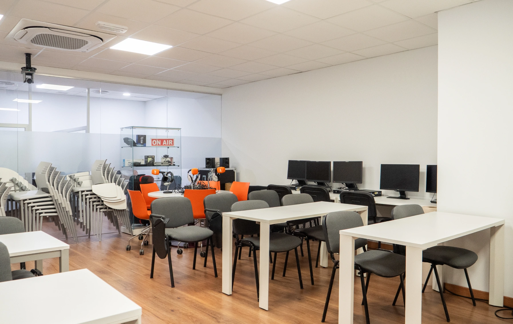 Oposiciones policía local Granada