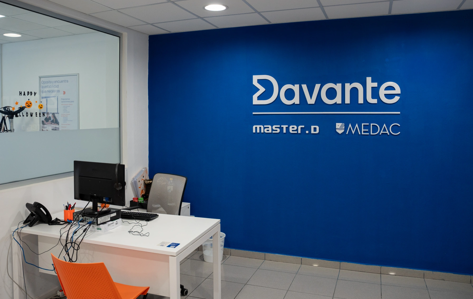 Oposiciones policía local Las Palmas