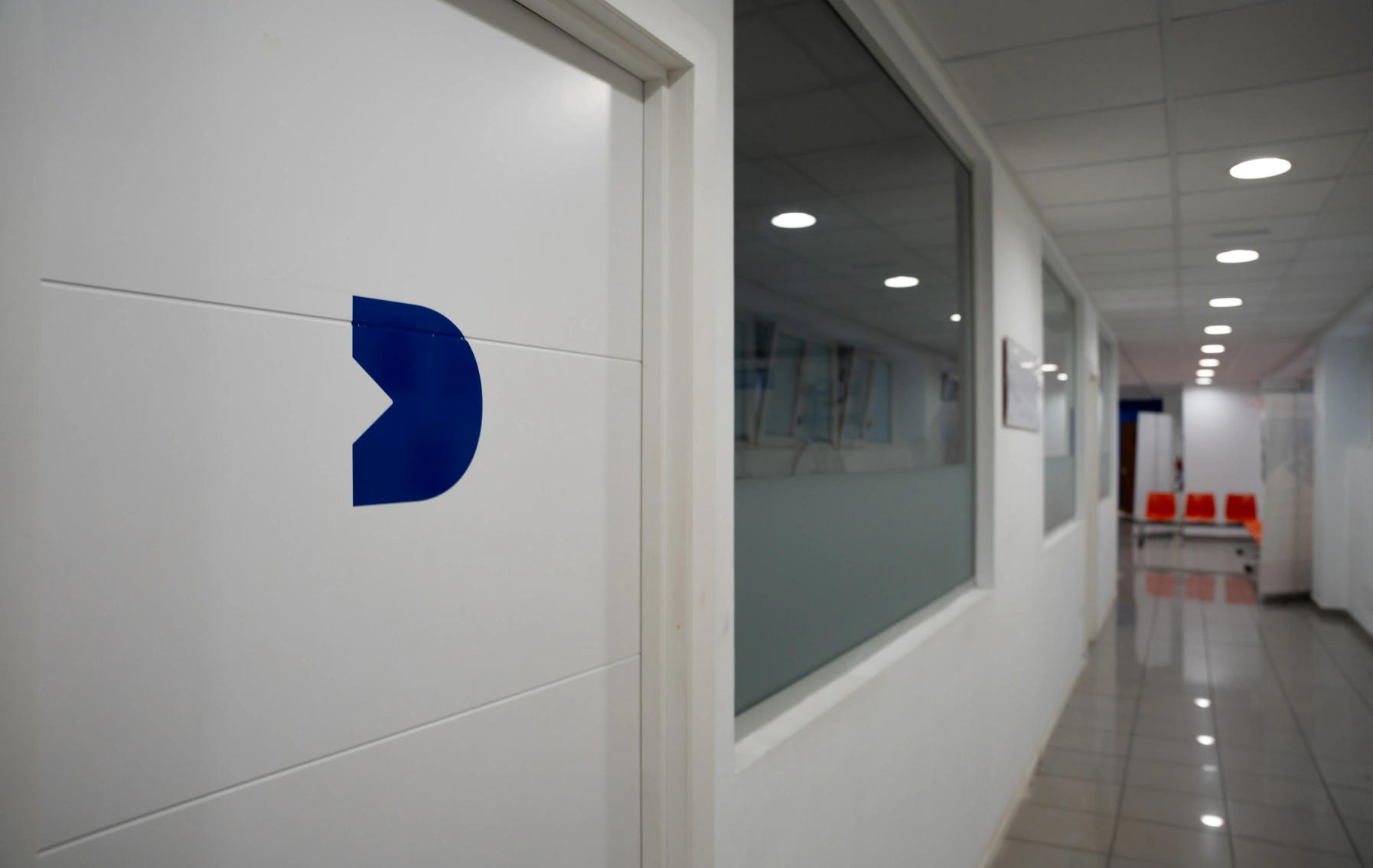 Oposiciones fuerzas y cuerpos davante Las Palmas