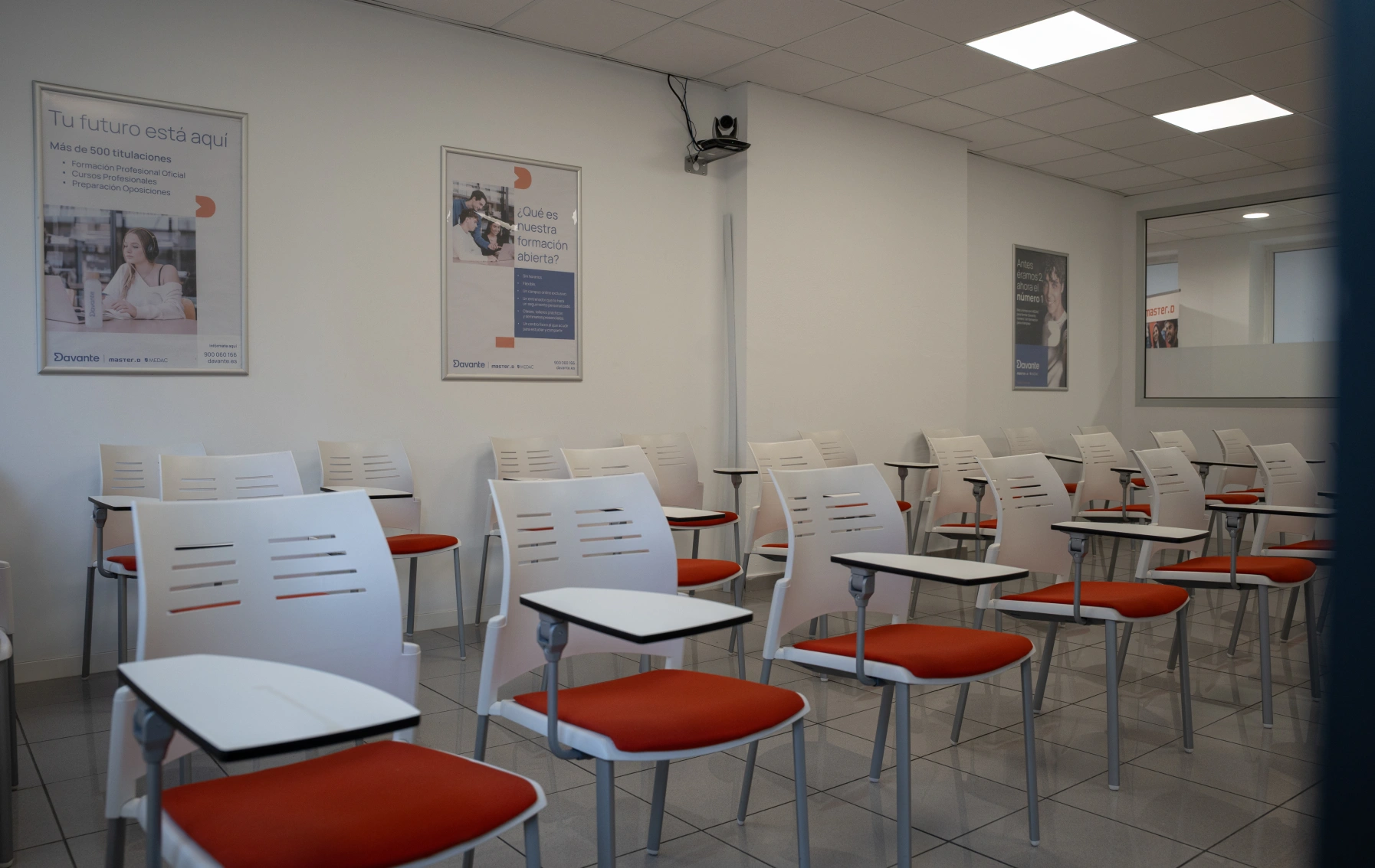 Oposiciones policía nacional Las Palmas