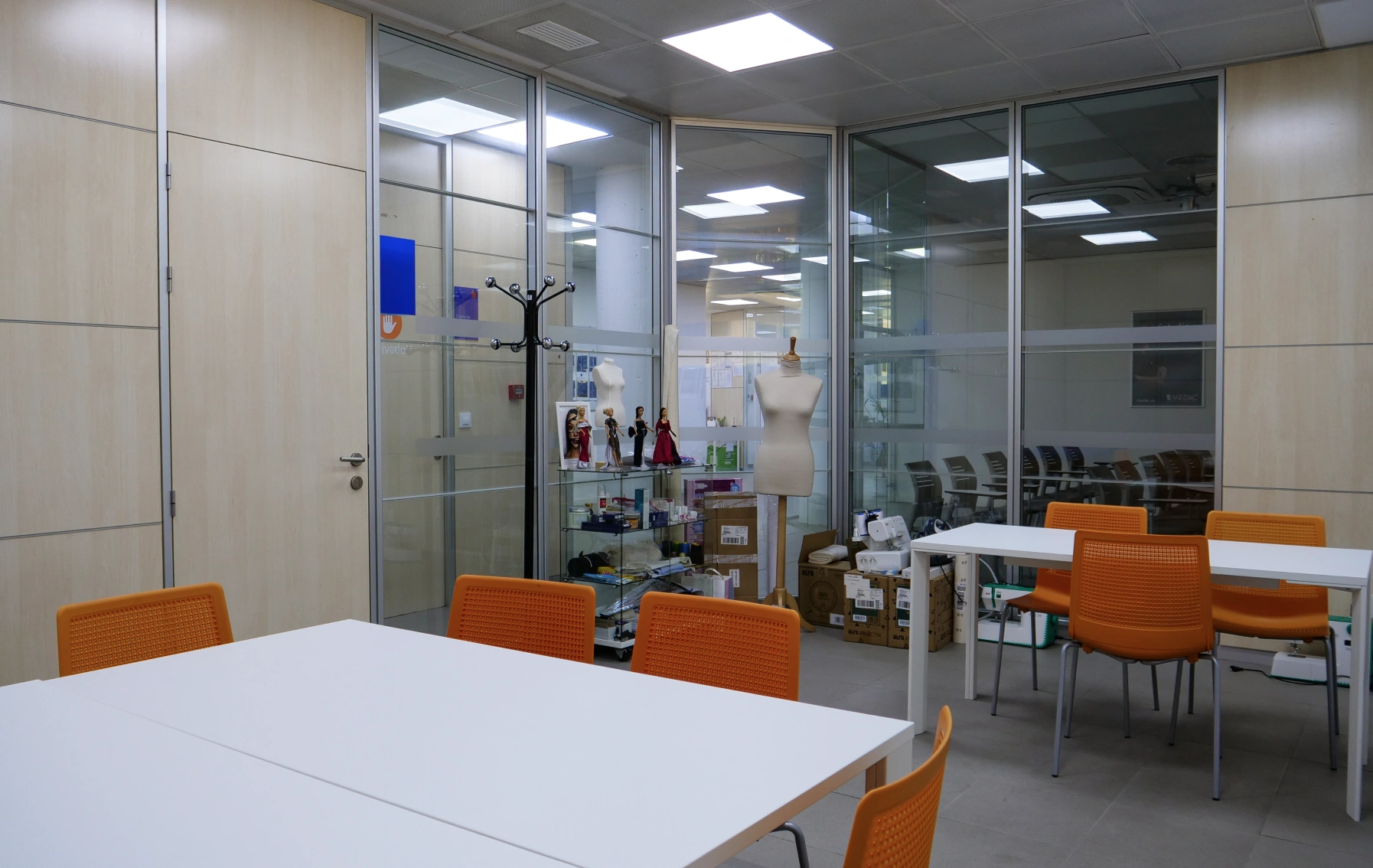 Oposiciones policía local Alcalá de Henares