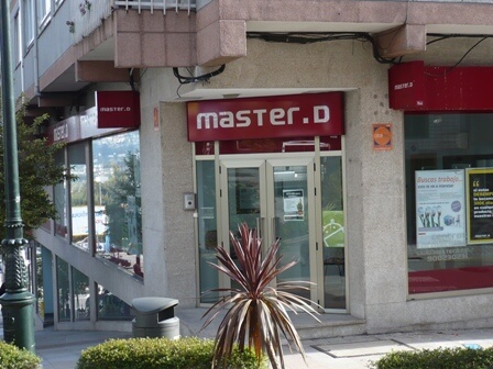 Escuela Ventas Vigo Escuela Ventas Vigo