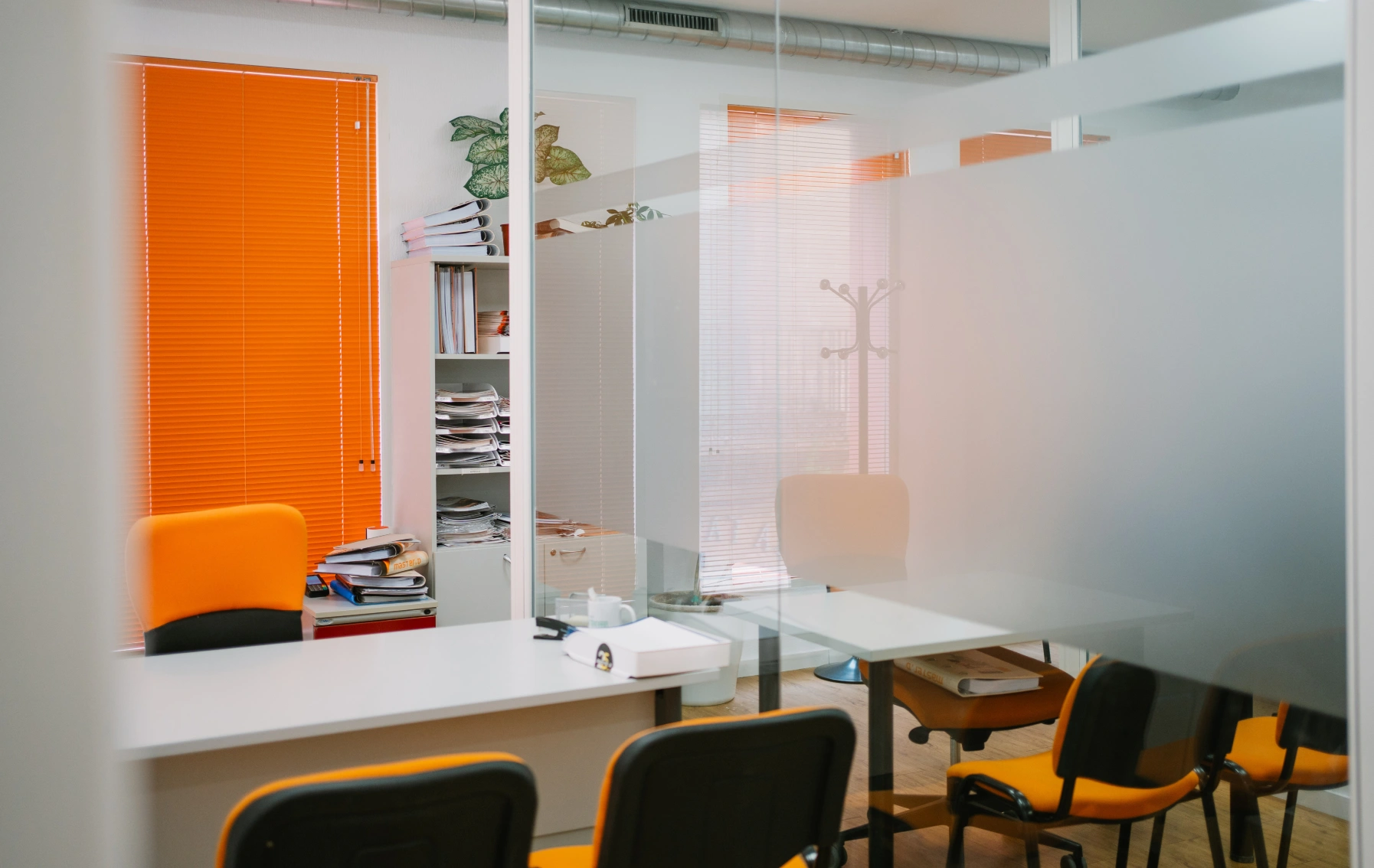 Oposiciones fuerzas y cuerpos davante Jerez