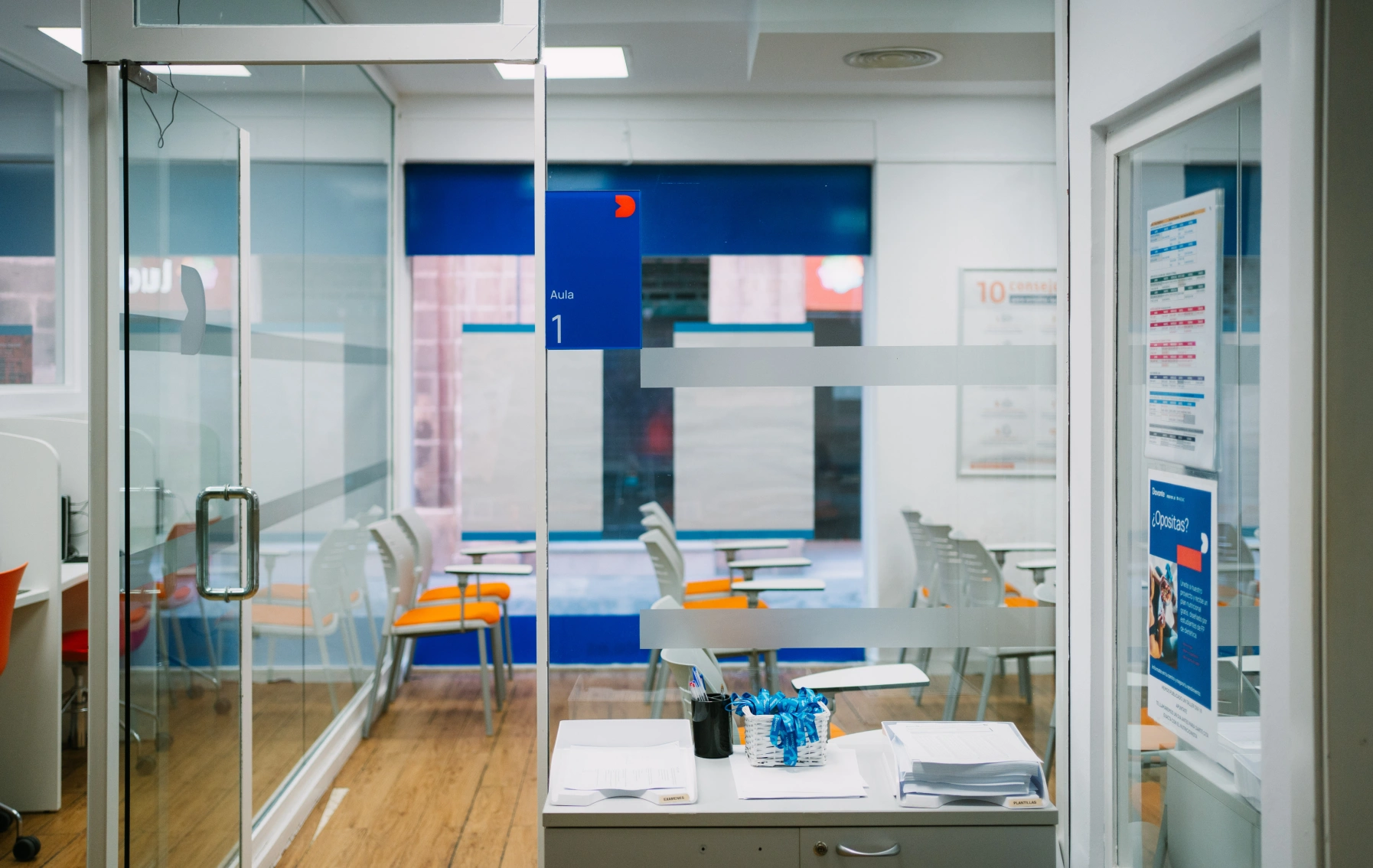 Oposiciones policía local Jerez