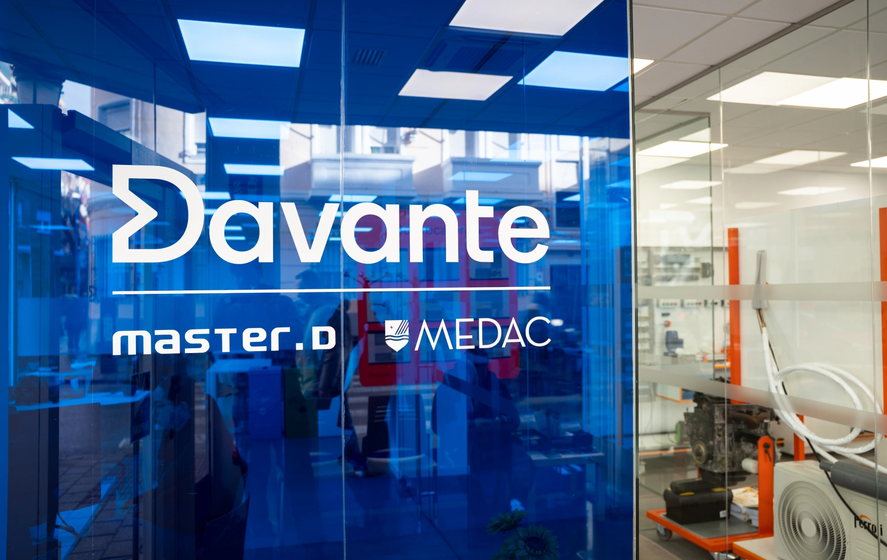 Oposiciones guardia civil Albacete