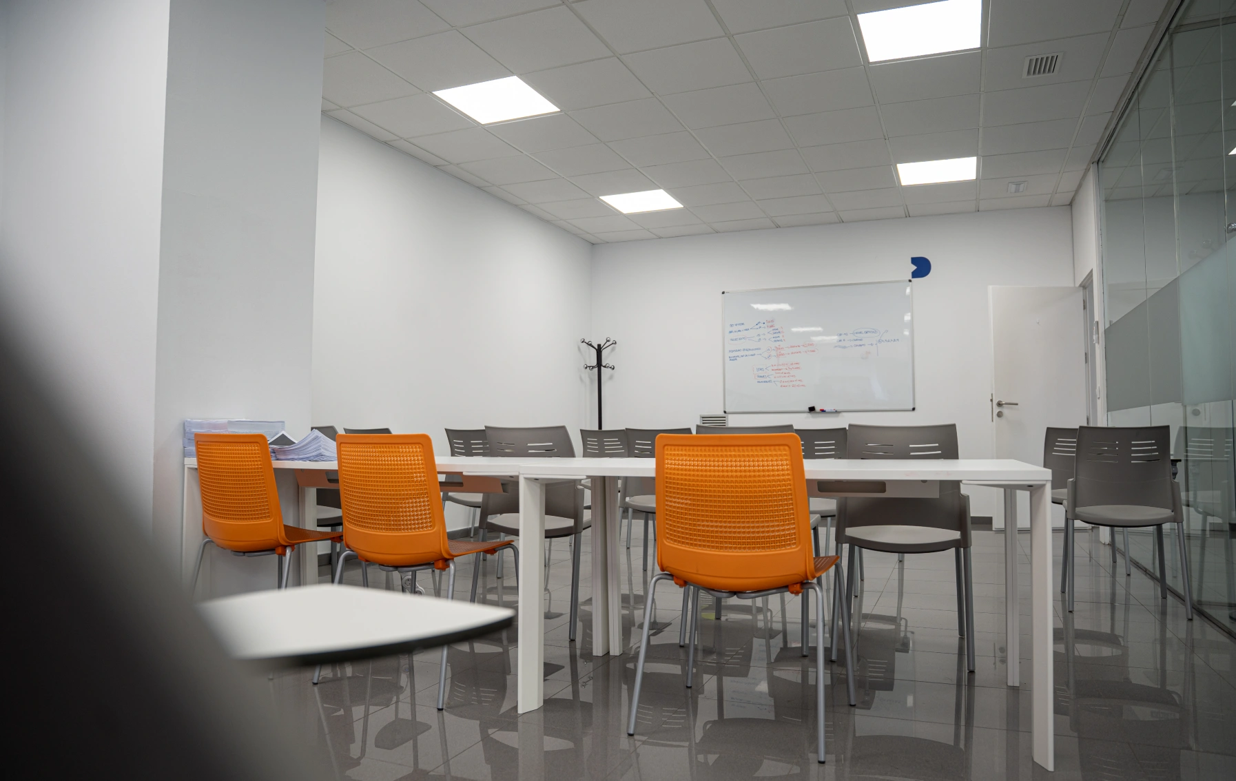 Oposiciones policia local Albacete