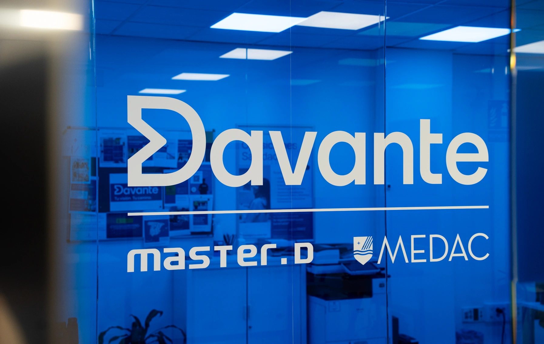 Oposiciones fuerzas y cuerpos davante Ciudad Real