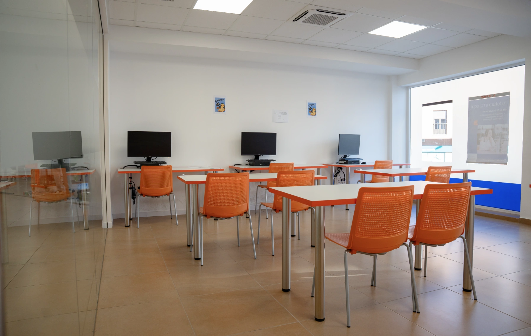 Oposiciones guardia civil Toledo