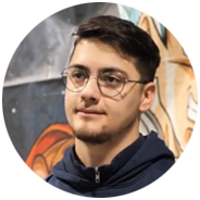 Alessio