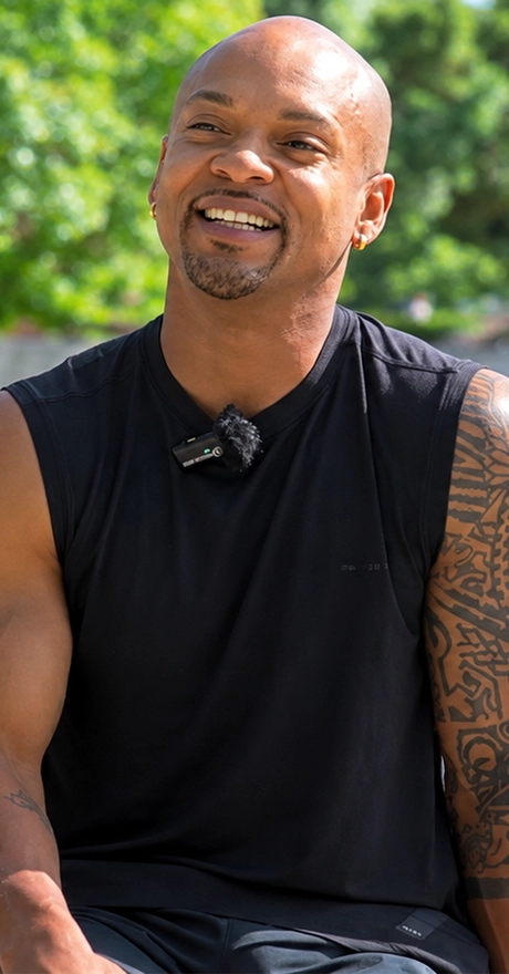 Ray Zapata
