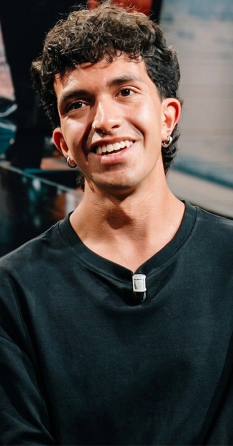 Diego