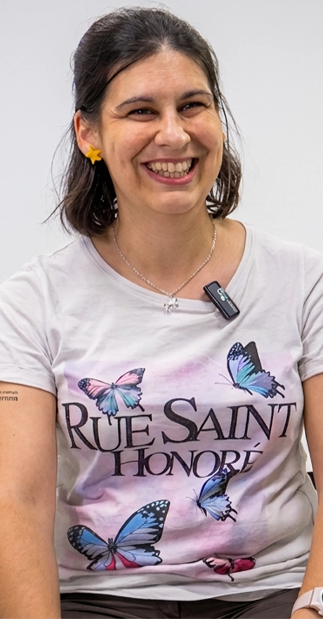 Gloria