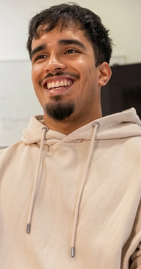 José Manuel